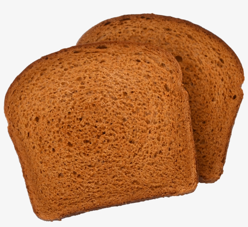 Tomato & Basil Sliced Veggie Bread Loaf - Whole Wheat Bread, transparent png download