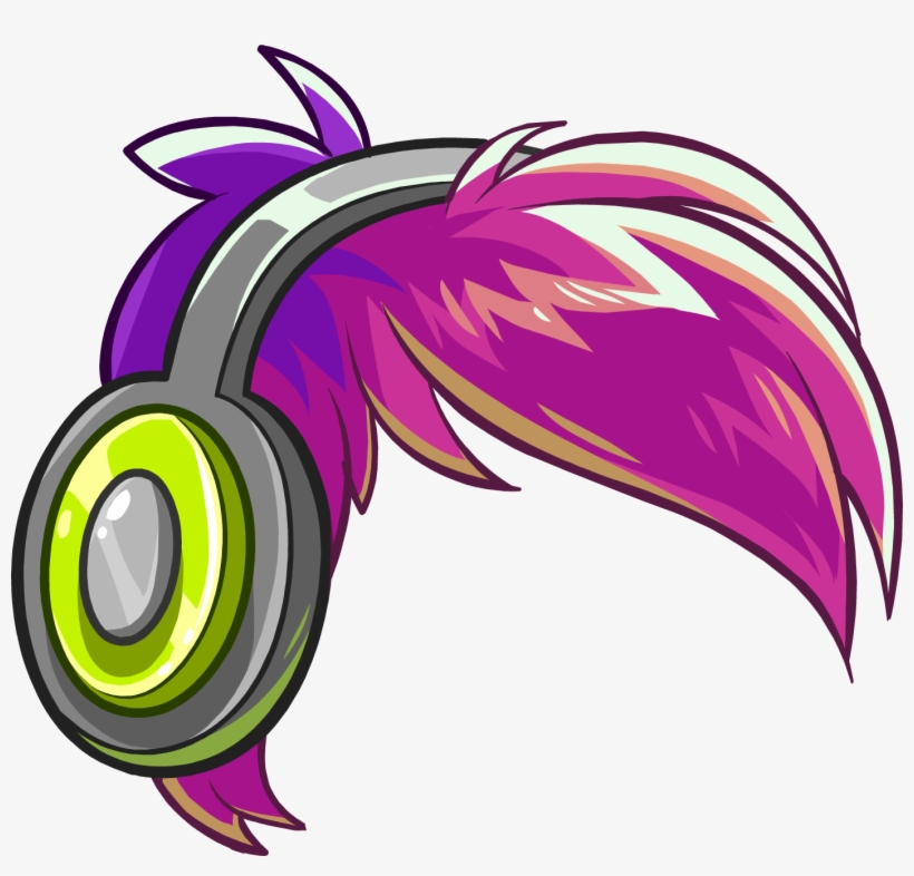 Want Even More Cutouts Download Our Latest Pack On, transparent png download