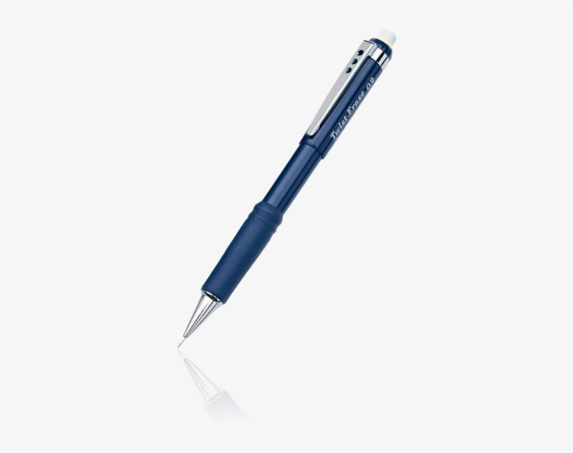 525 X 700 1 - Ipad Stylus, transparent png download