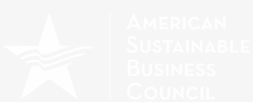 Asbc - Toronto Film Festival Logo White, transparent png download