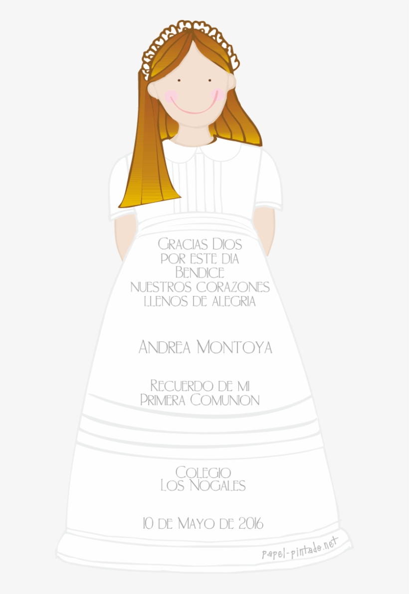 Cartoon, transparent png download