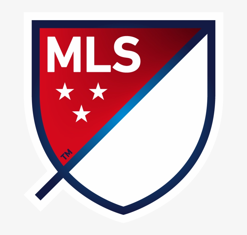 Logo-mls - Mls Logo Png, transparent png download