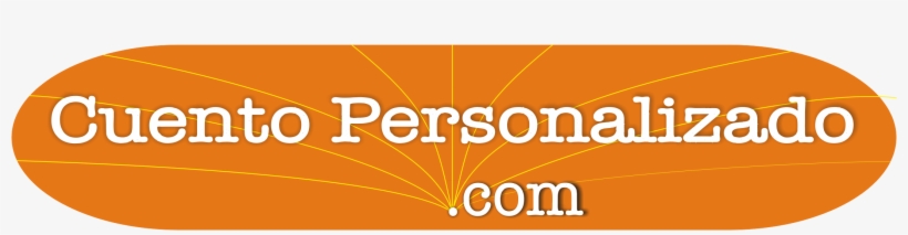 Cuentos Personalizados - Graphic Design, transparent png download