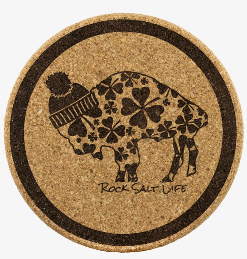 Emblem, transparent png download