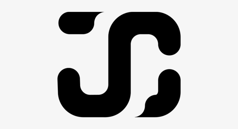 Calligraphy, transparent png download