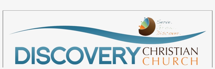 Discovery Christian Church - Alta Juris, transparent png download