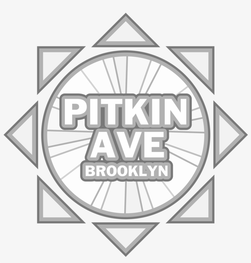 Barn Owl Pitkin Logo Copy - Faith No More Logo Vector, transparent png download