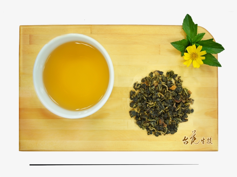 Nilgiri Tea, transparent png download