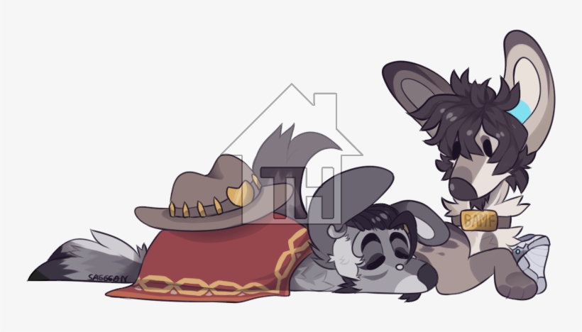 Details - Cartoon, transparent png download