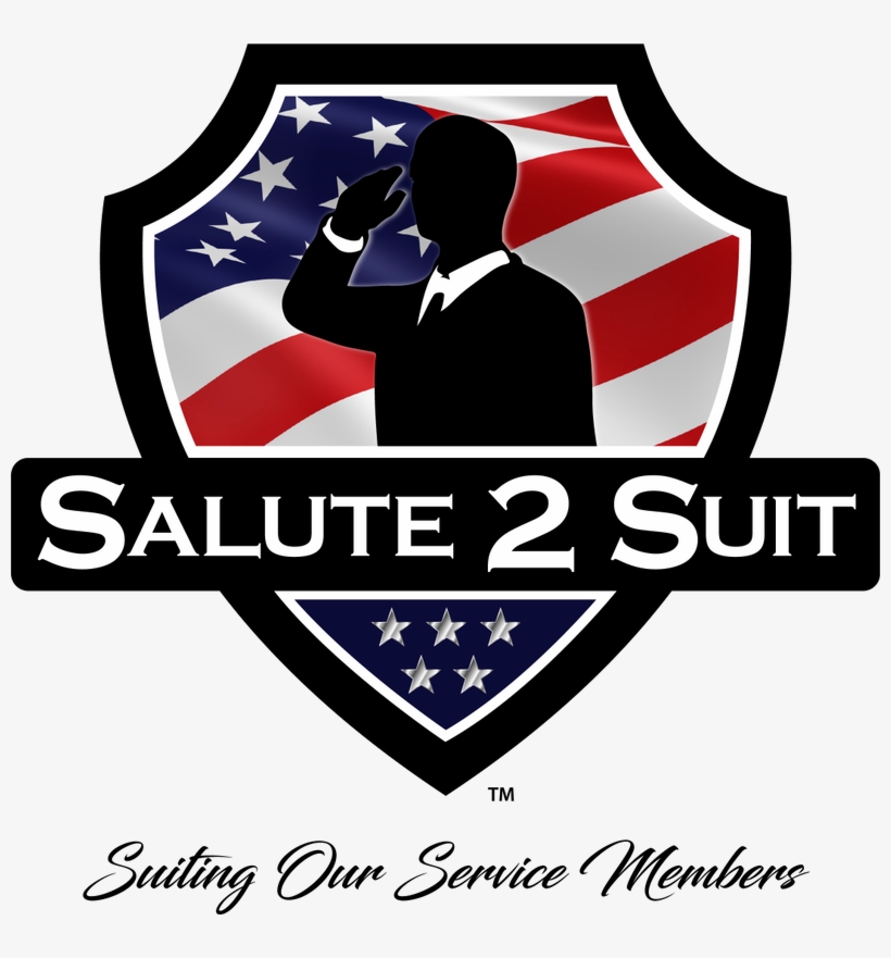 Emblem, transparent png download