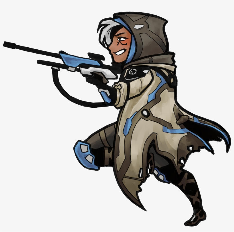 Cartoon, transparent png download