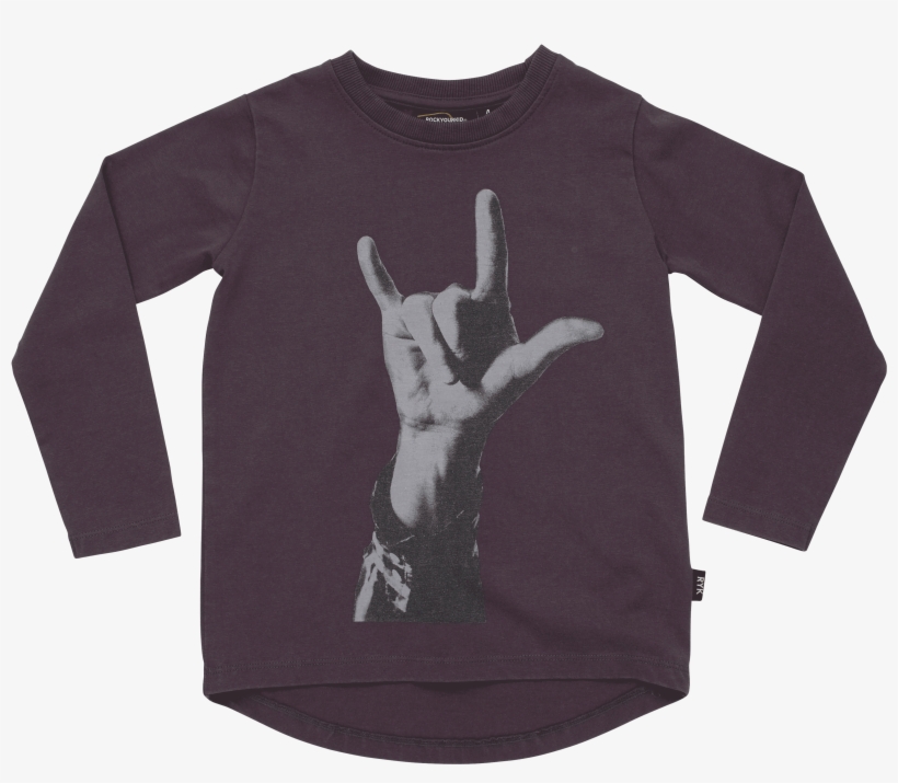 T-shirt, transparent png download