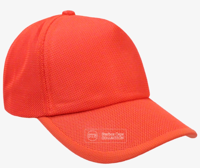 Malla-naranja - Valucap, transparent png download