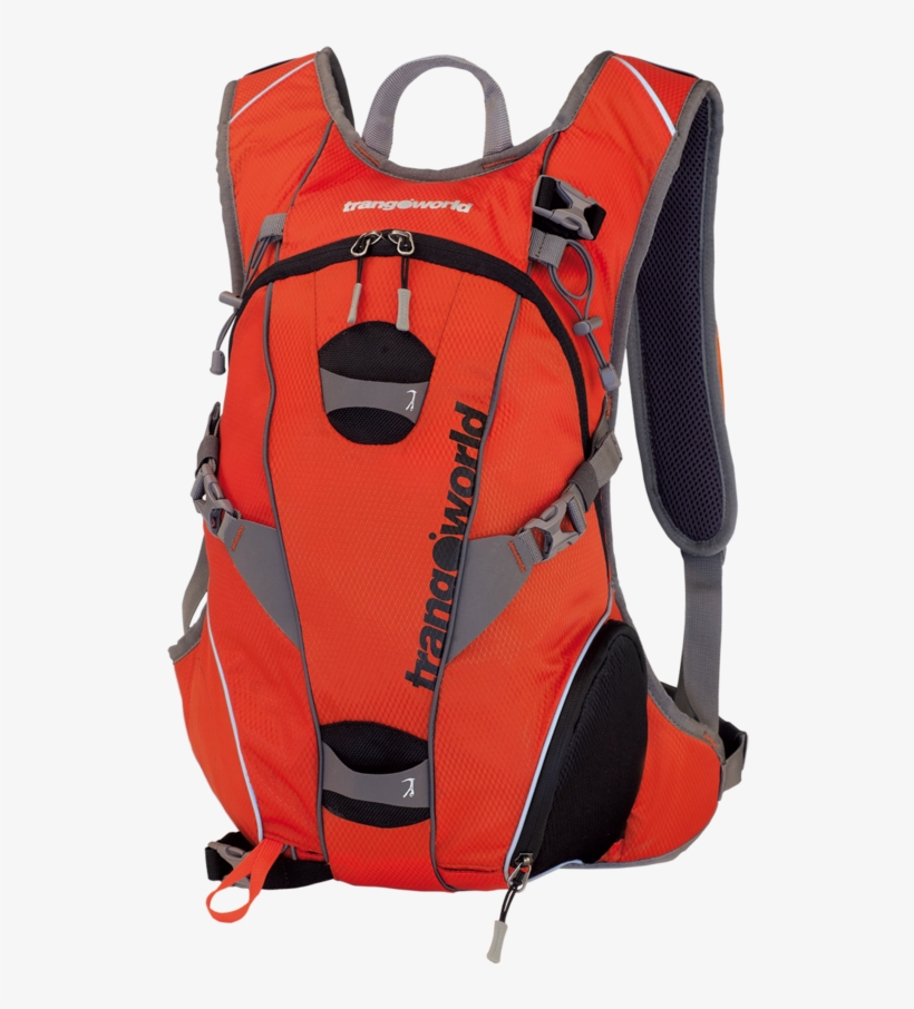 Trango World, transparent png download