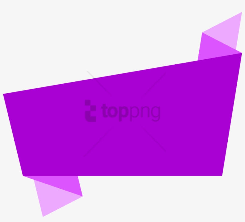 Free Png Text Banner Vector Png Image With Transparent - Text Banner Vector Png, transparent png download