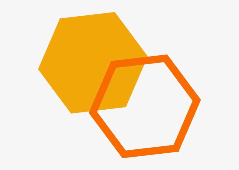 Cloud Shape 01, transparent png download