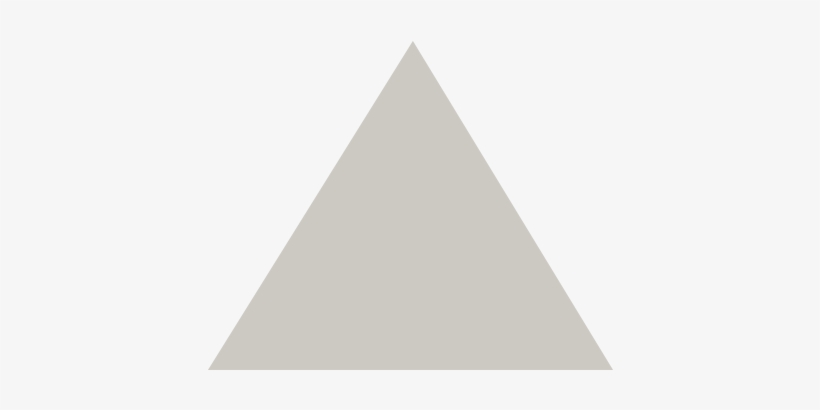 Wow Triangle, transparent png download