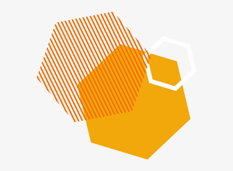 Remind Yourself Of How Quickly Cloud Computing Has, transparent png download