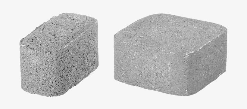 Boulder, transparent png download