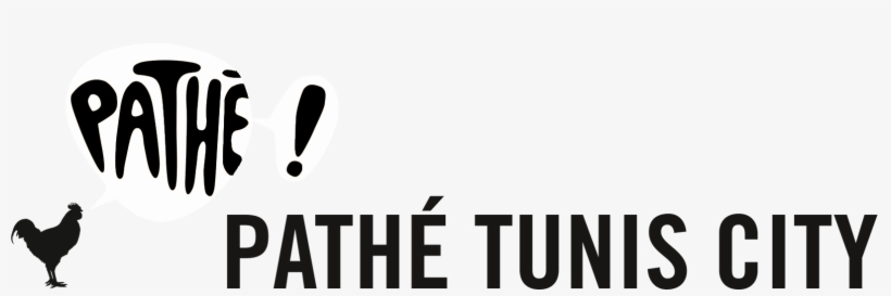 Graphic Design, transparent png download