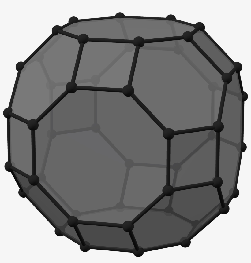 Subgroup Of Oh - Chain-link Fencing, transparent png download