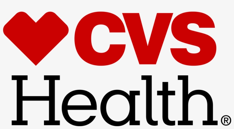 Cvs Health, transparent png download