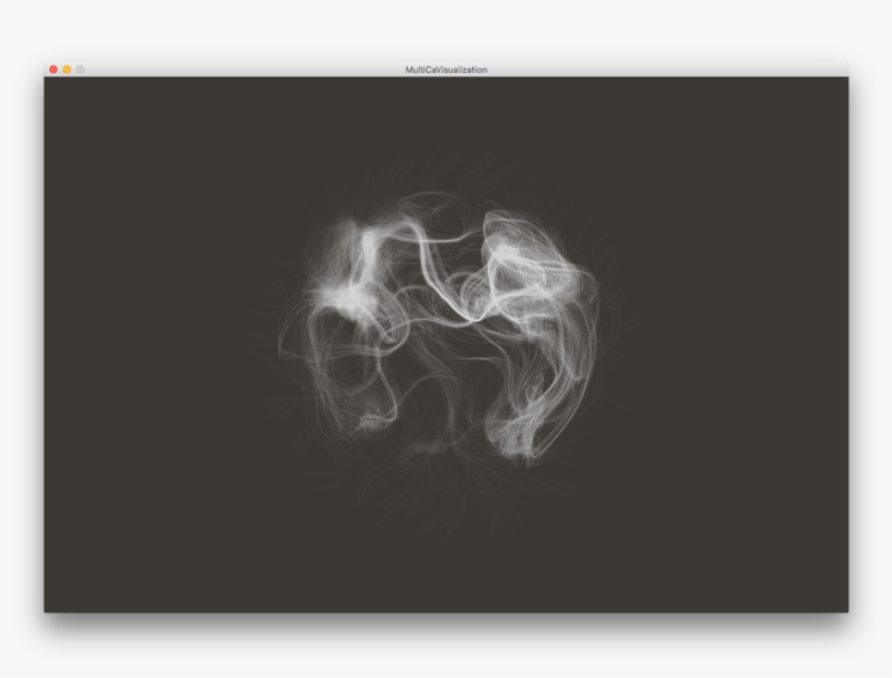 Sign Up To Join The Conversation - Smoke, transparent png download