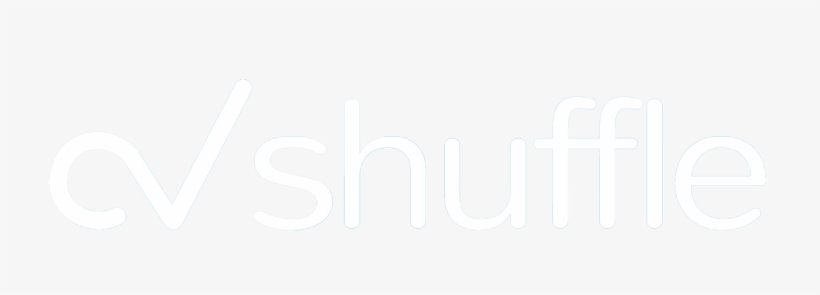 Cv Shuffle Job Search - Calligraphy, transparent png download