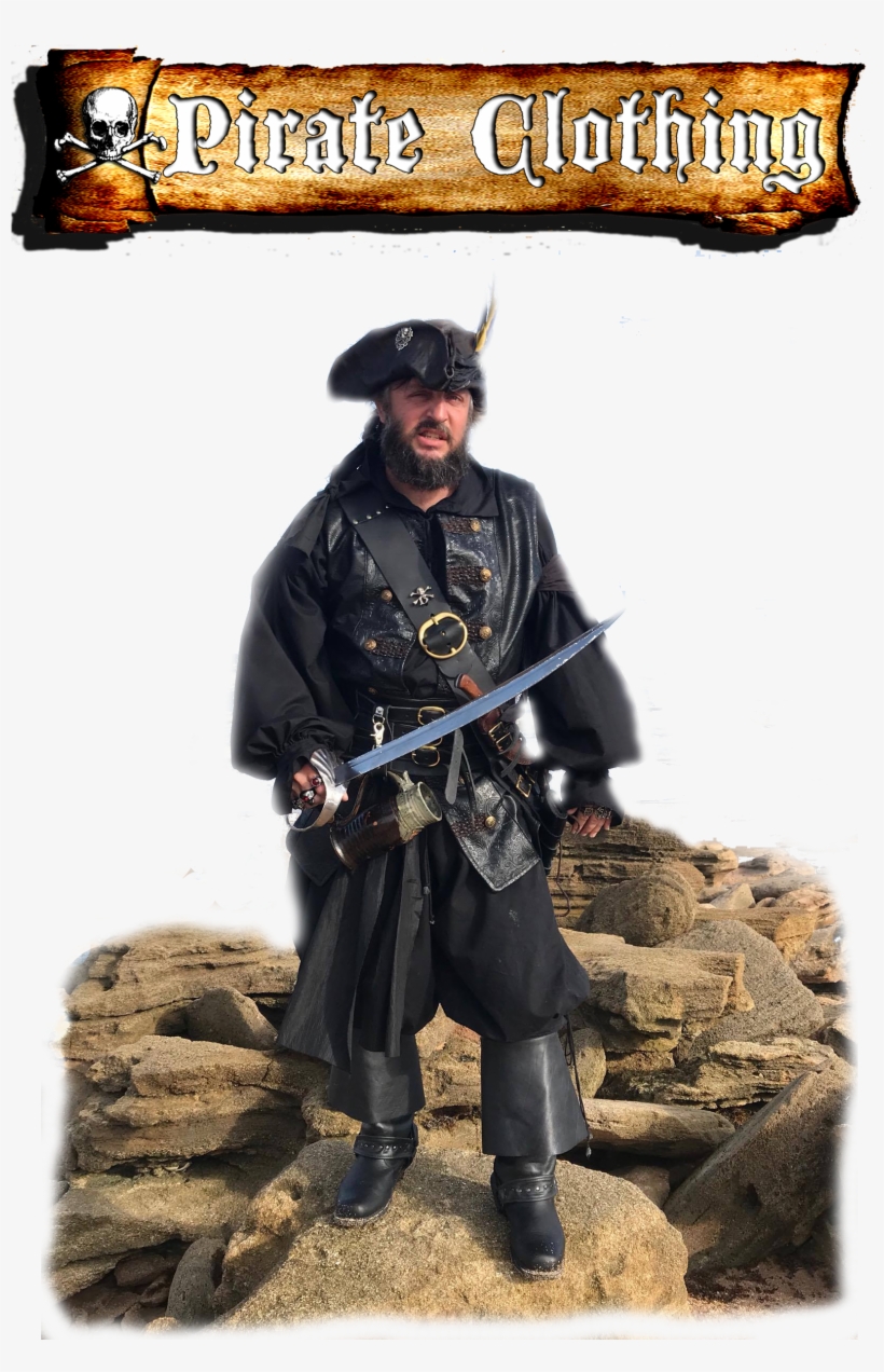 Our Story - Sniper, transparent png download