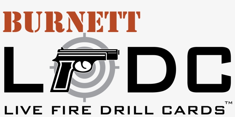 Top Secret, transparent png download