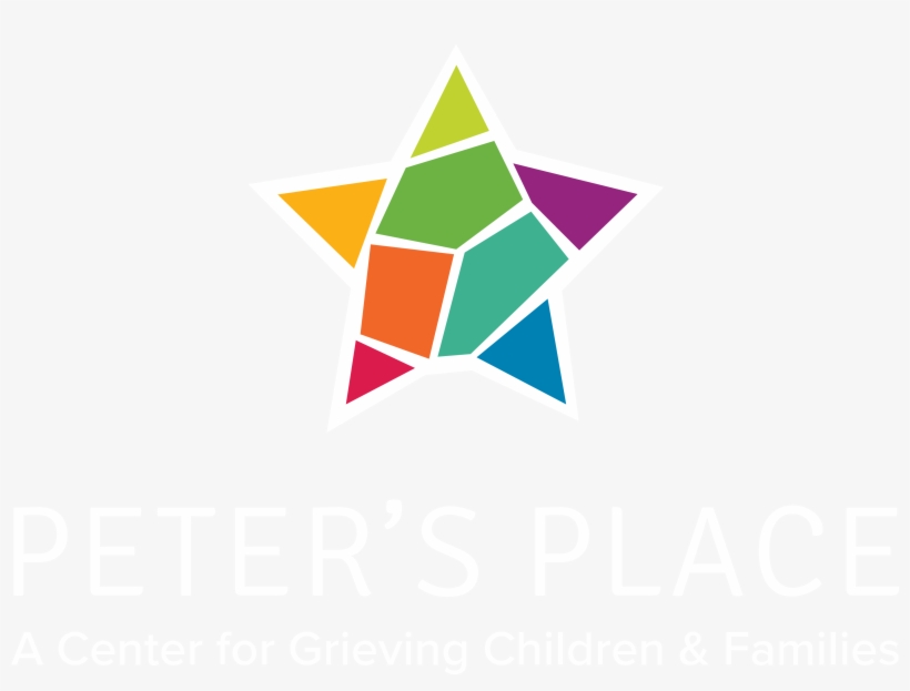 Logo - Triangle, transparent png download