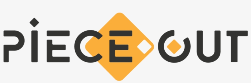 Getting It Started - Sign, transparent png download