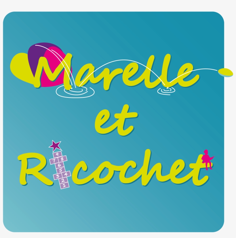 Calligraphy, transparent png download