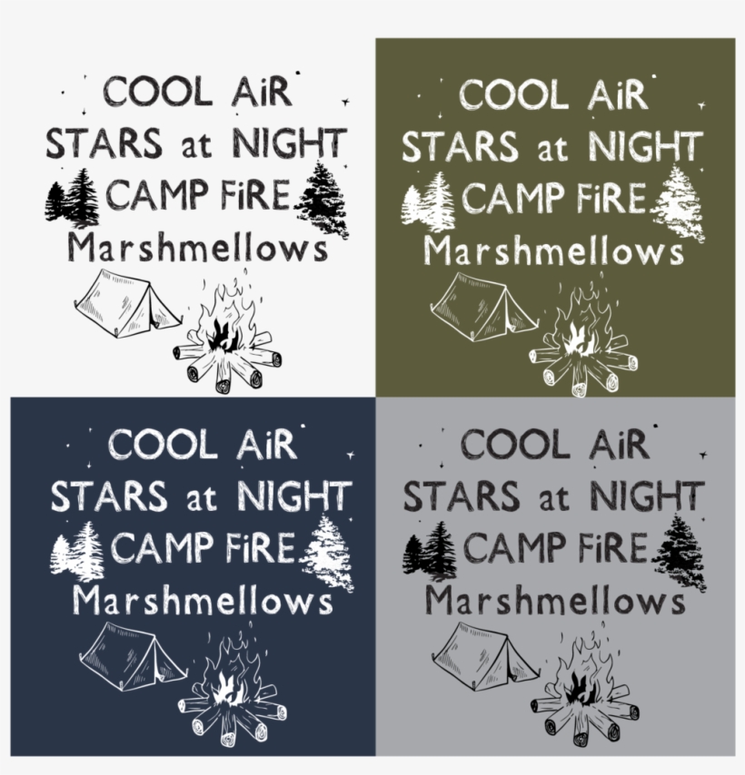 Cool Air - Poster, transparent png download