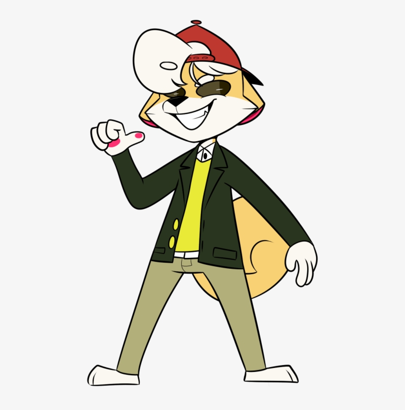 Clip Art, transparent png download