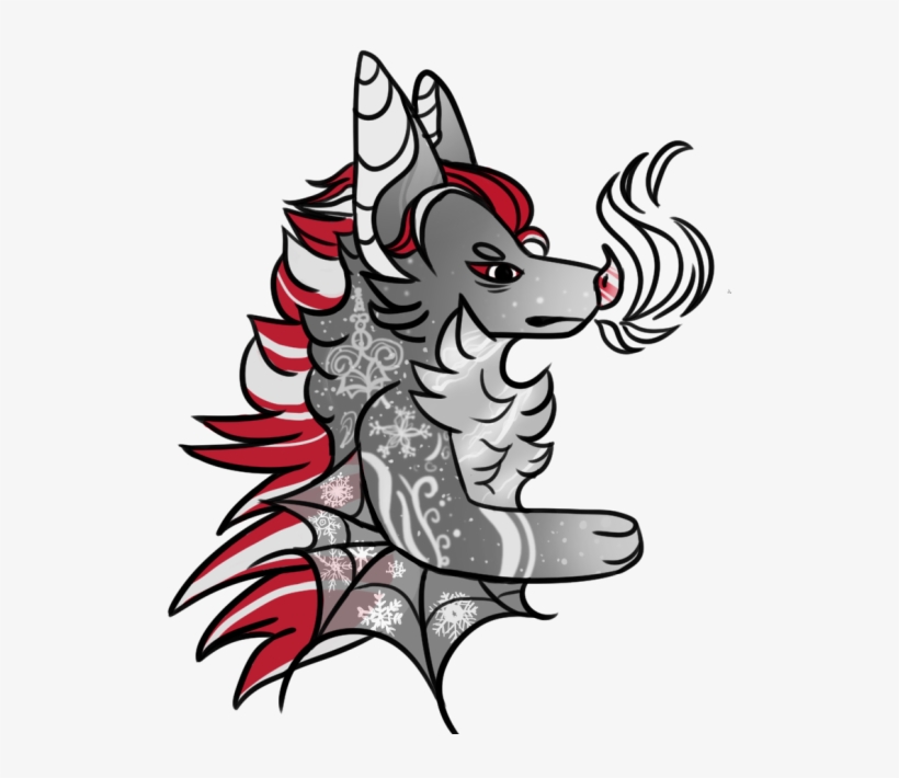 Cartoon, transparent png download