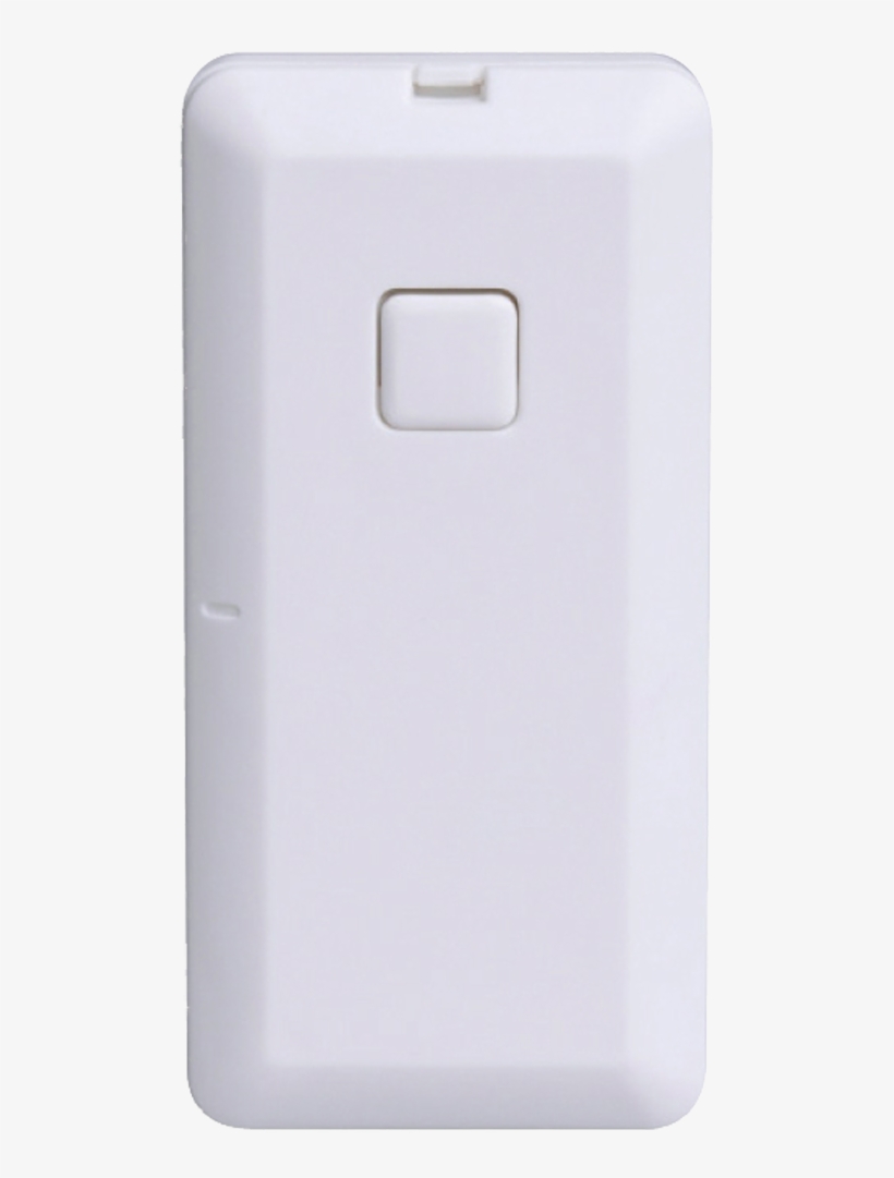 Smartphone, transparent png download