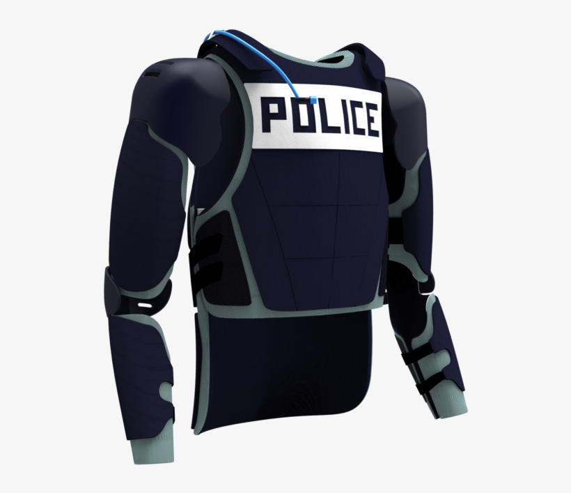 Diving Equipment, transparent png download