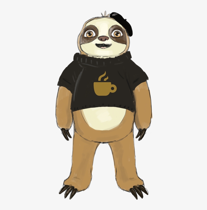 Carmella - Cartoon, transparent png download
