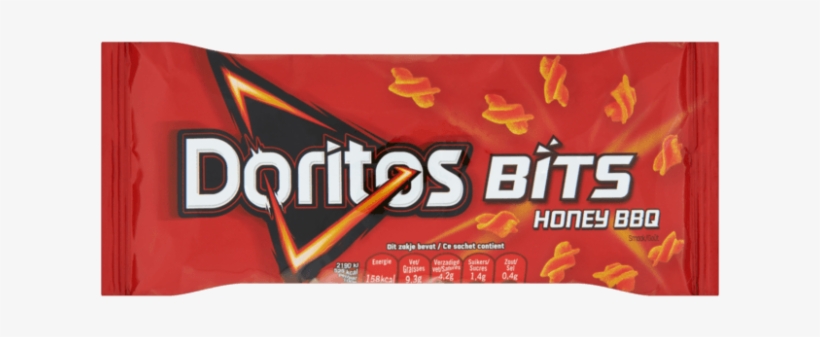 Chocolate, transparent png download