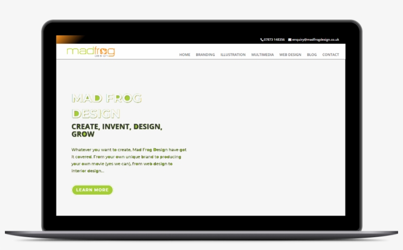 If You Are Reading This, Well Done For Making It So - Lms Certificate, transparent png download