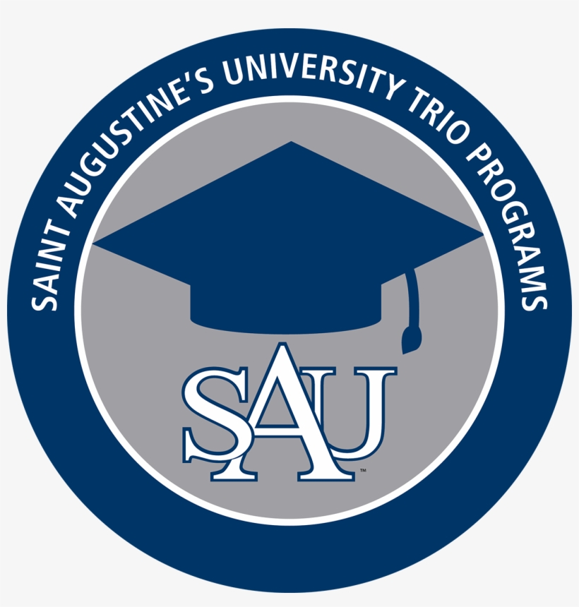 Sau Ig Logo11 Sm - Emblem, transparent png download