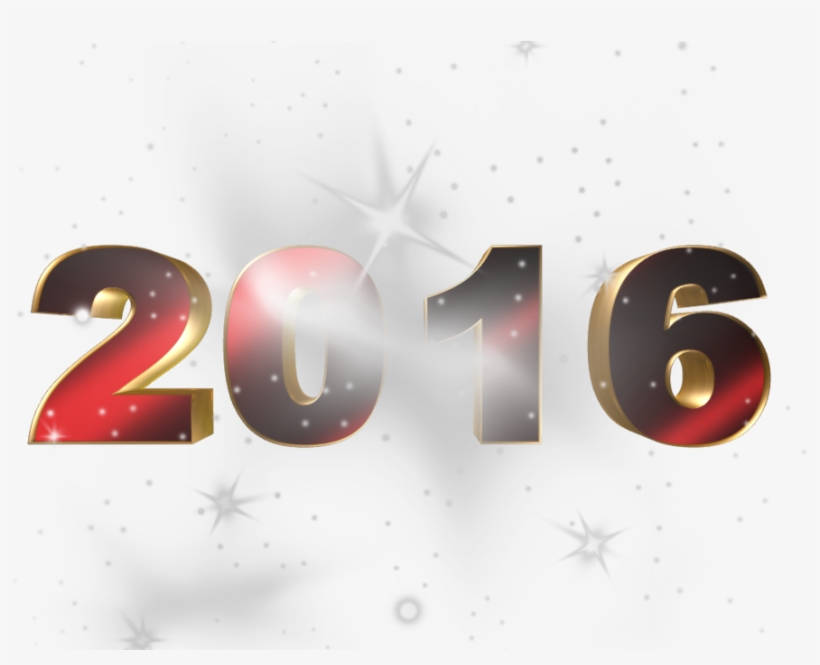 900 X 675 1 - Graphic Design, transparent png download