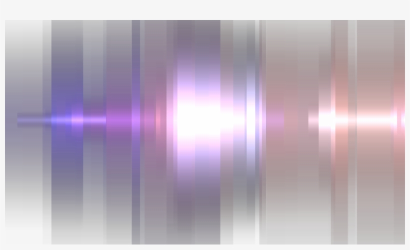 Background Ground Wallpaper 75197 - Cylinder, transparent png download