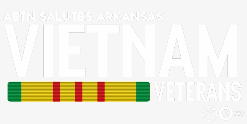 Watch - Parallel, transparent png download