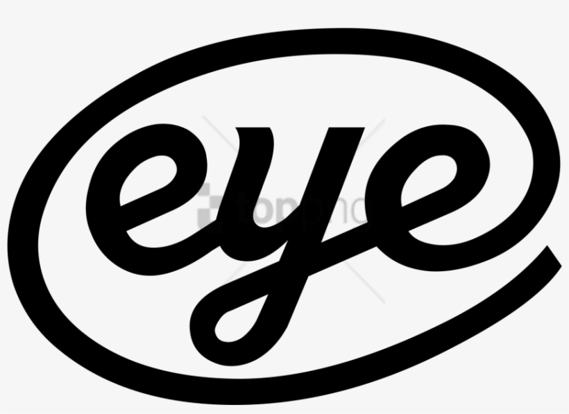 Free Png Download Eye Magazine Cover Png Images Background - Eye Magazine Front Cover, transparent png download