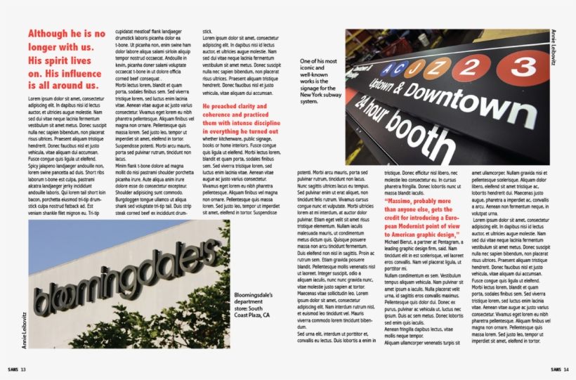 Magazine Cover - Big Money Rustlas (2010), transparent png download