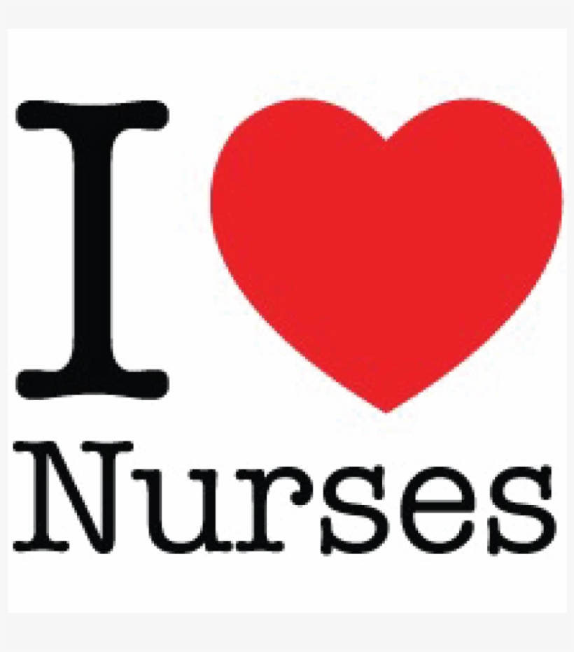 All Nurses Matter, transparent png download