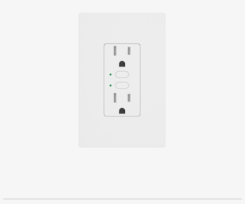 Hero Icons On Off Outlet - Power Plugs And Sockets, transparent png download