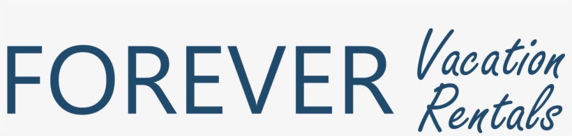 Sea Star Logo - Graphics, transparent png download